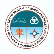 KAMINANI ACADAMY OF MEDICAL SCIENCE & RESEARCH CENTRE